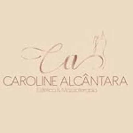 @alcantaraesteticaa profile image