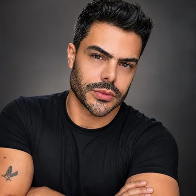 @alcantaramakeup profile image