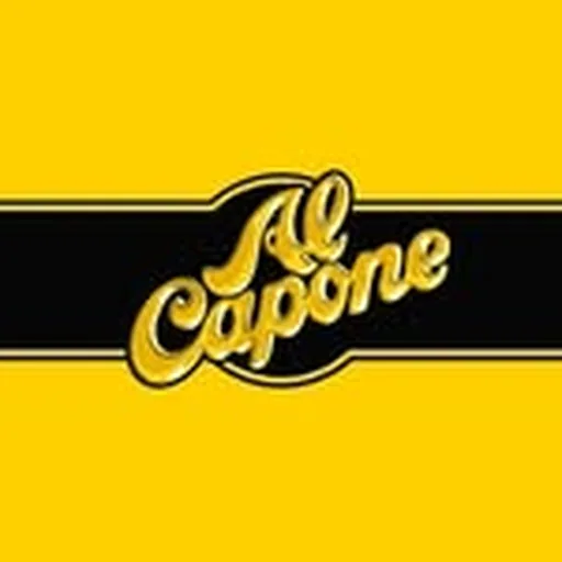 @alcaponemyway profile image