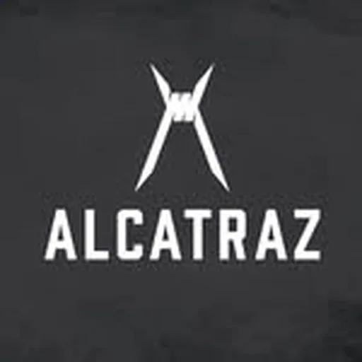 @alcatrazfestival profile image