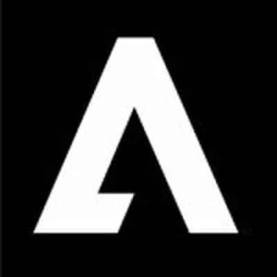 @alcatrazmilano profile image