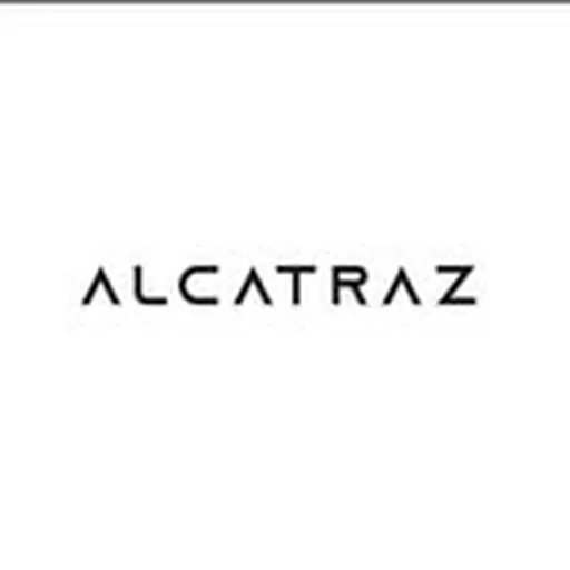 @alcatraztienda profile image
