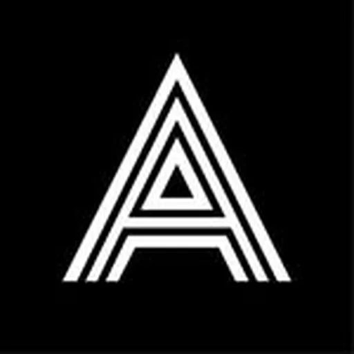 @alcazar_live profile image