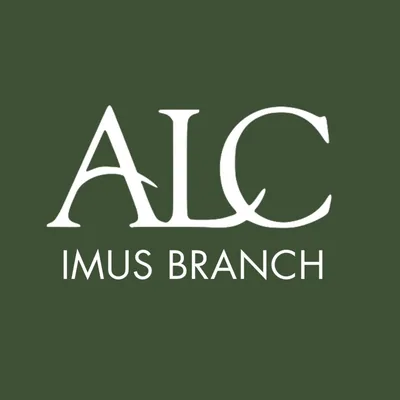 @alcclinic profile image
