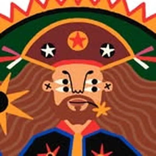 @alceuomusical profile image