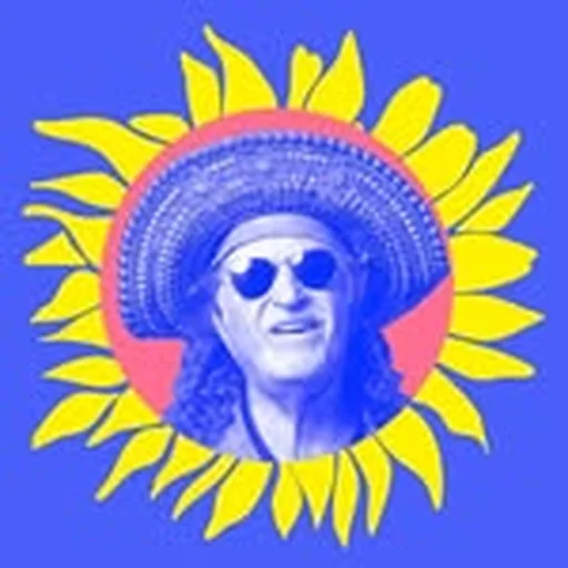@alceuvalenca profile image
