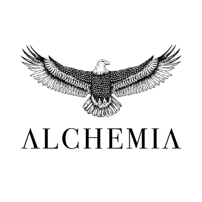 @alchemia.cc profile image
