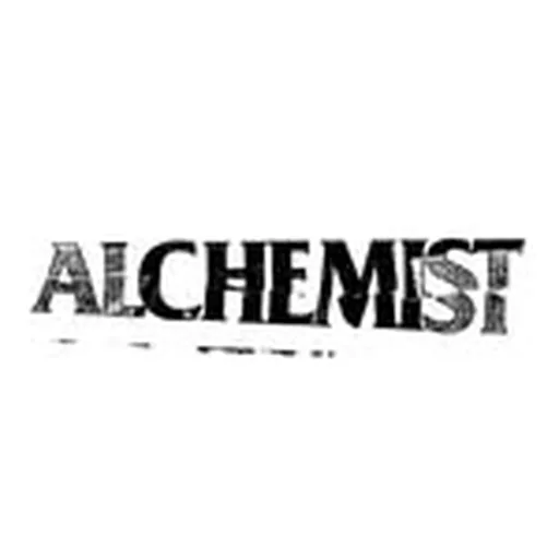 @alchemist profile image