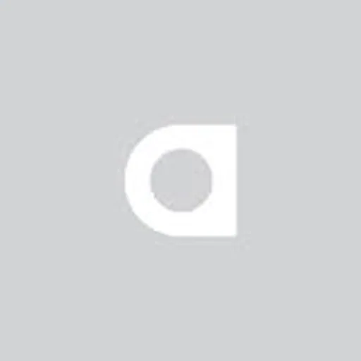 @alchemist.fragrance profile image