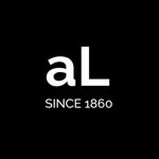 @alchemist_labs profile image