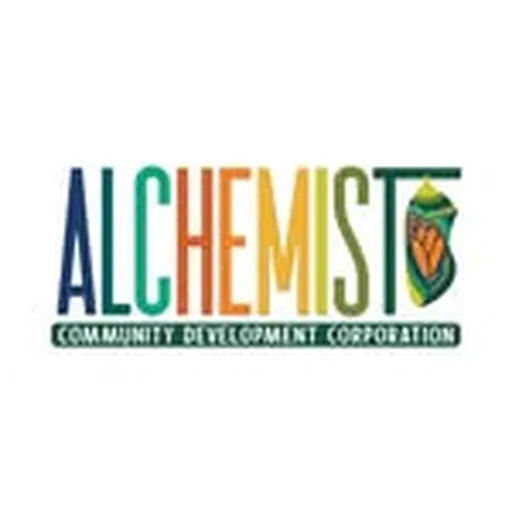 @alchemistcdc profile image