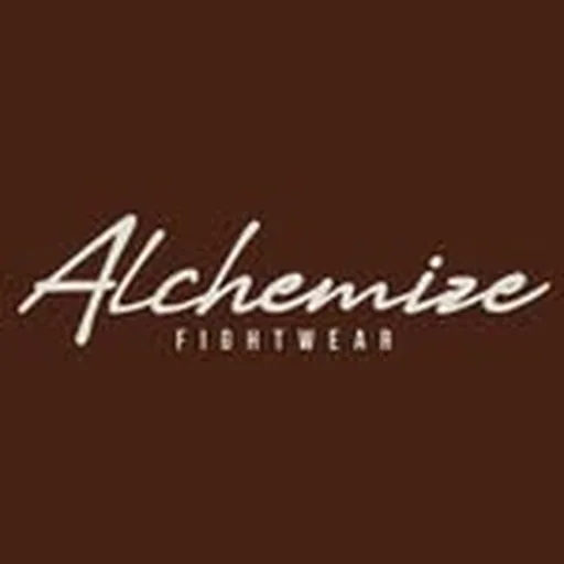 @alchemizefightwear profile image
