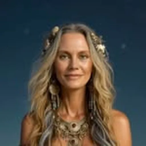 @alchemy.of.ascension profile image