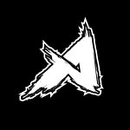 @alchemy_labs profile image
