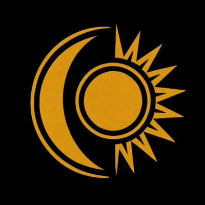 @alchemy_roots profile image