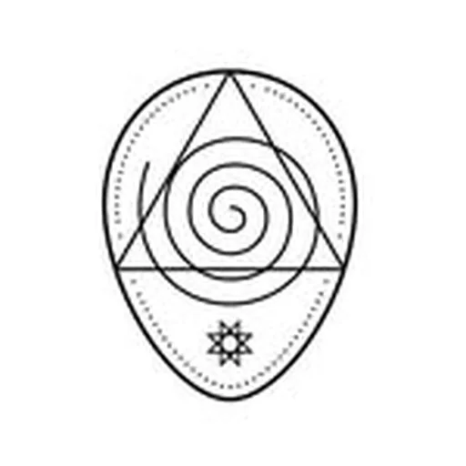 @alchemybali profile image