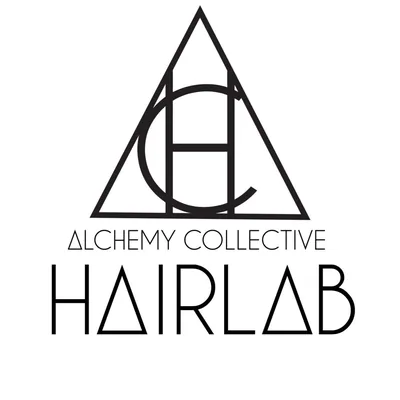 @alchemycollectivehairlab profile image