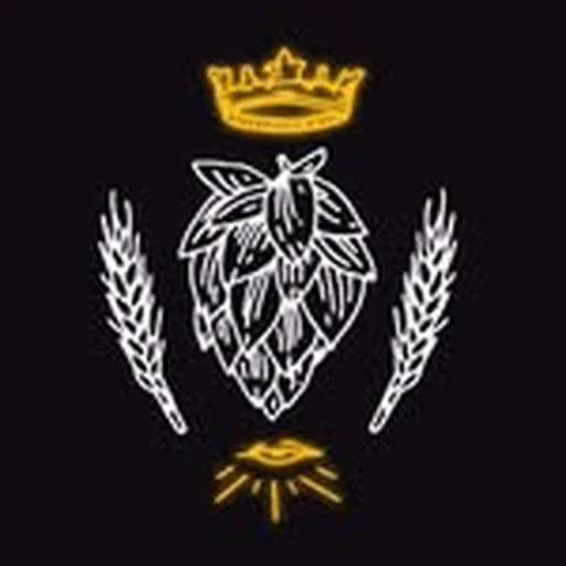 @alchemycraft profile image