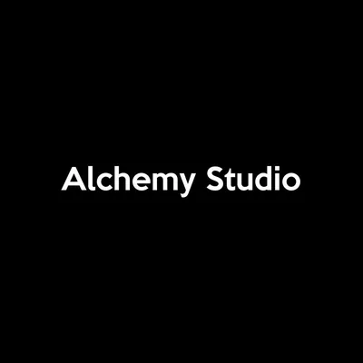 @alchemystudio___ profile image