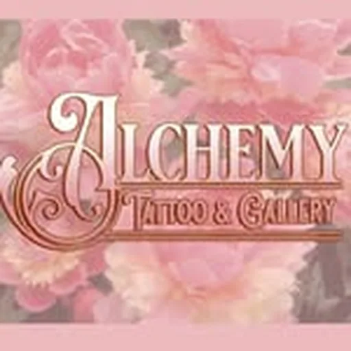 @alchemytattoogallery profile image