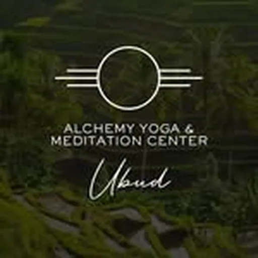 @alchemyyogaubud profile image