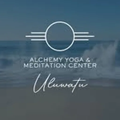 @alchemyyogauluwatu profile image