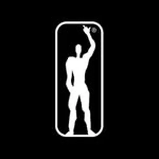 @alchevsque profile image