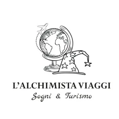 @alchimistaviaggi profile image