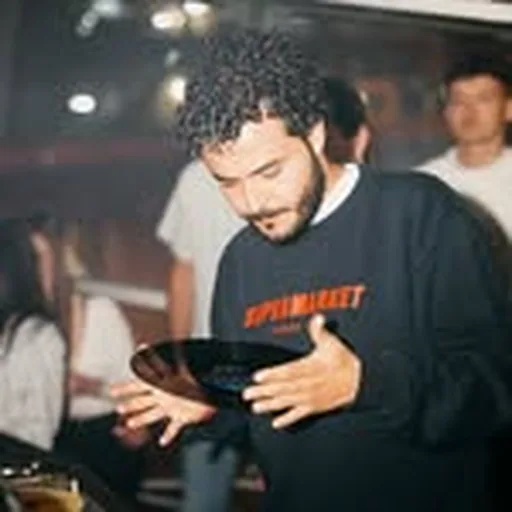 @alcimusiq profile image