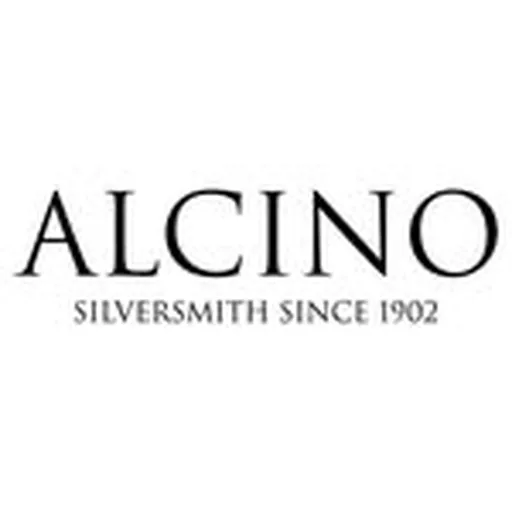 @alcinosilversmith profile image