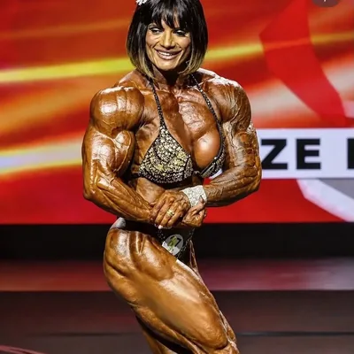 @alcionepro profile image