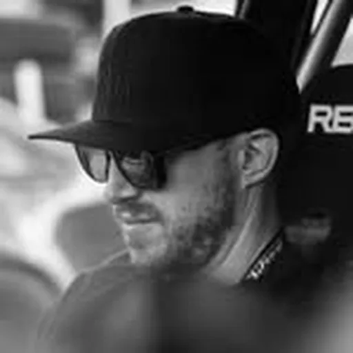 @alclark profile image