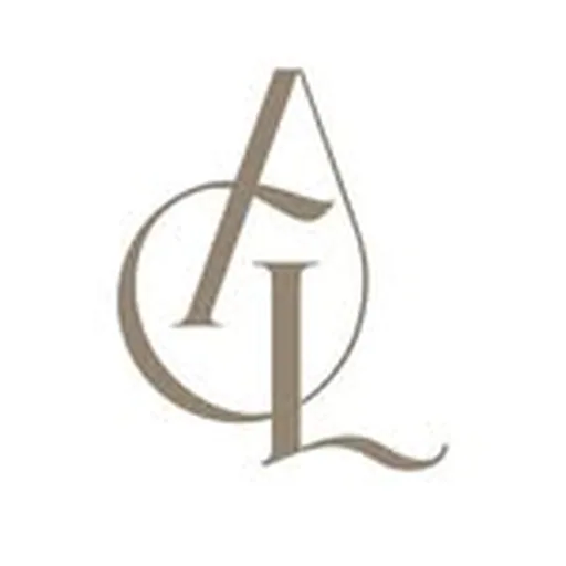 @alclermedspa profile image