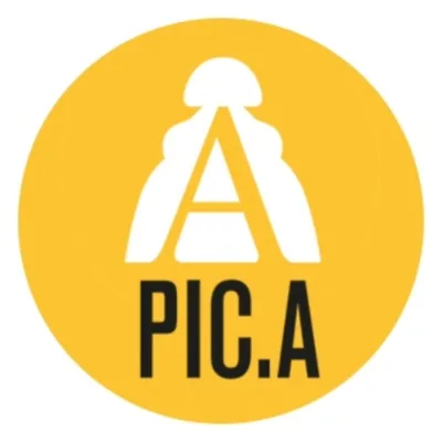 @alcobendas.pica profile image