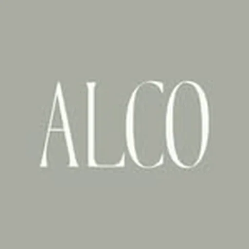 @alcojewelry profile image
