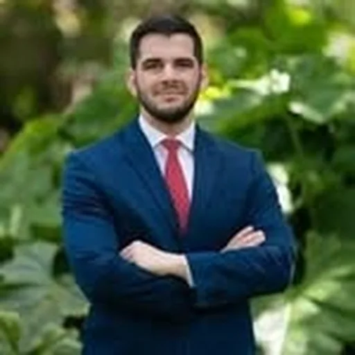 @alcollazo profile image