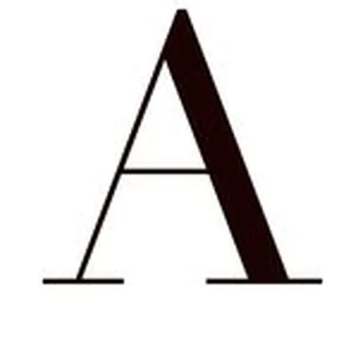@alconeco profile image