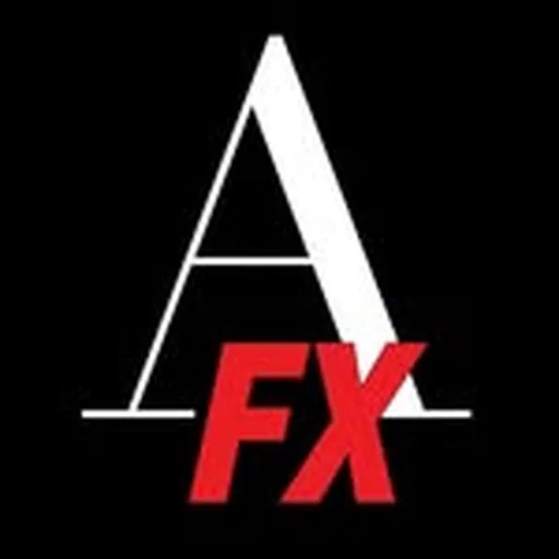 @alconefx profile image