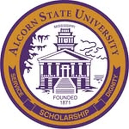 @alcornstateu profile image