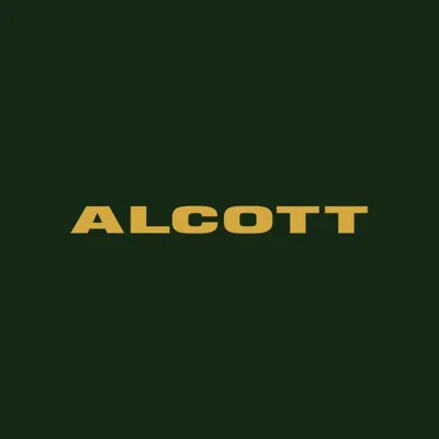 @alcott_space profile image