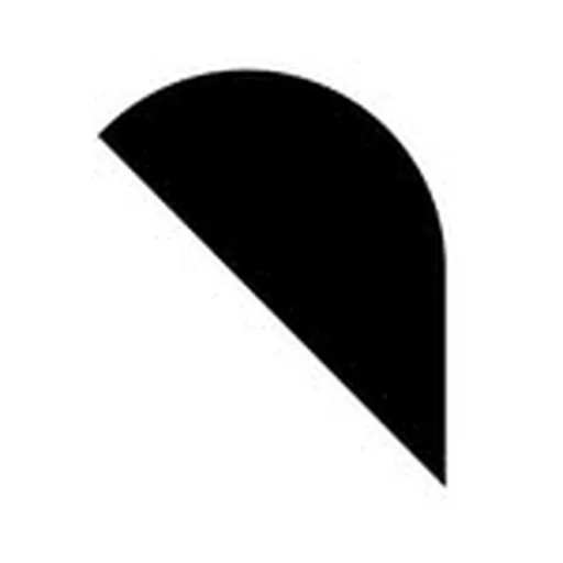 @alcova.milano profile image