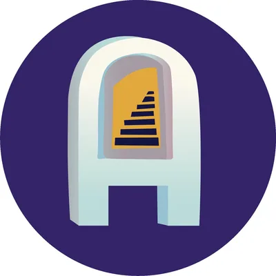 @alcoveartscentre profile image