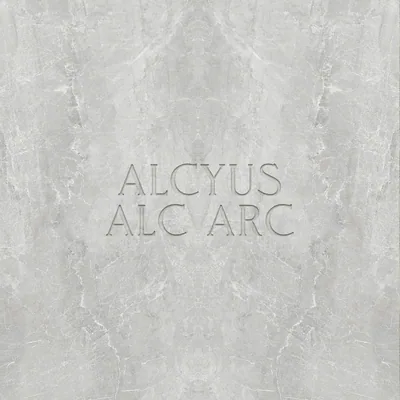 @alcyus profile image