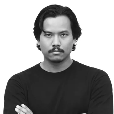 @ald.work profile image