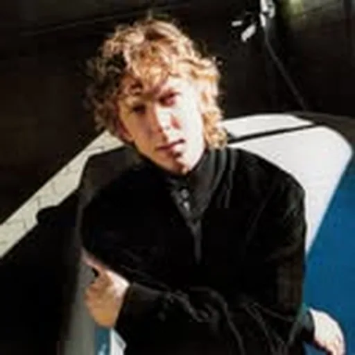 @aldae profile image