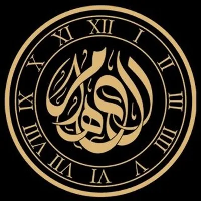 @aldaham_watches profile image