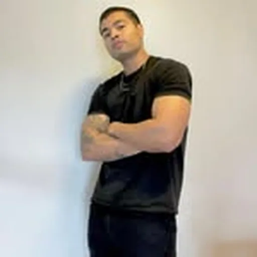 @aldairmar profile image