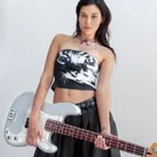 @aldanabass profile image