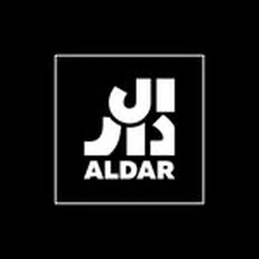 @aldar profile image