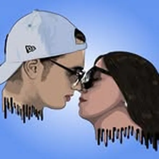 @aldarayalex profile image